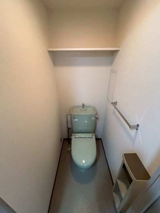 兵庫県神戸市須磨区前池町1丁目(マンション)の賃貸物件のその他画像