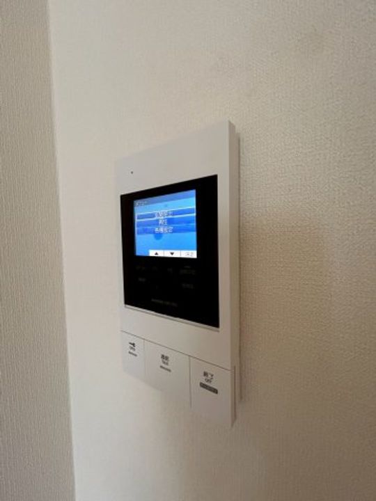 兵庫県神戸市須磨区前池町1丁目(マンション)の賃貸物件のその他画像