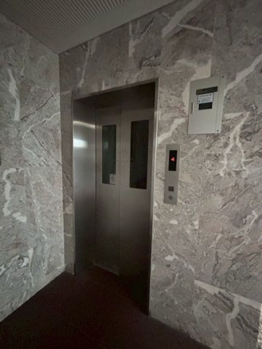 兵庫県神戸市須磨区前池町1丁目(マンション)の賃貸物件のその他画像