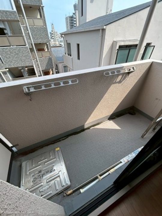 兵庫県神戸市須磨区前池町1丁目(マンション)の賃貸物件のその他画像