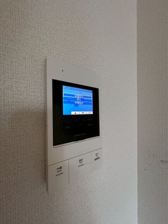 兵庫県神戸市須磨区前池町1丁目(マンション)の賃貸物件のその他画像