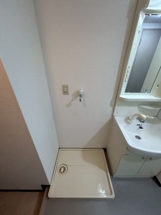 兵庫県神戸市須磨区前池町1丁目(マンション)の賃貸物件のその他画像