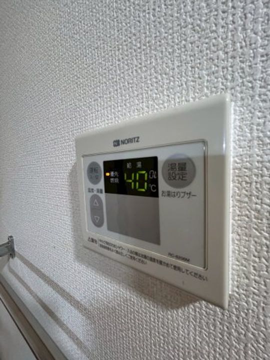 兵庫県神戸市須磨区前池町1丁目(マンション)の賃貸物件のその他画像