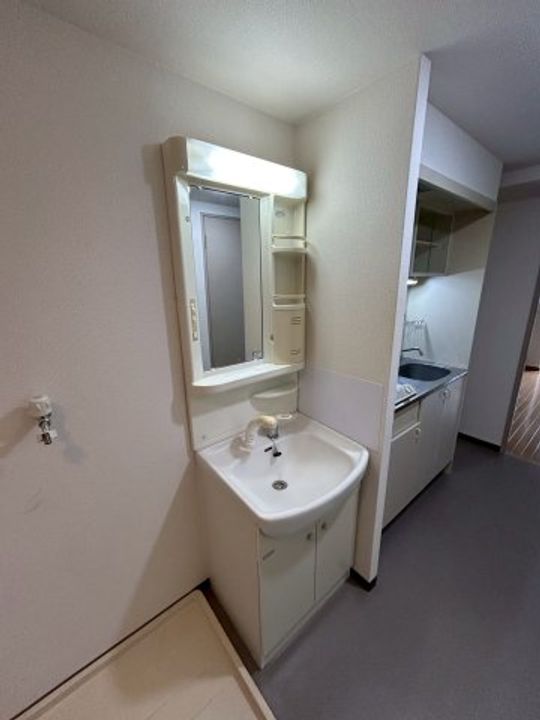 兵庫県神戸市須磨区前池町1丁目(マンション)の賃貸物件のその他画像