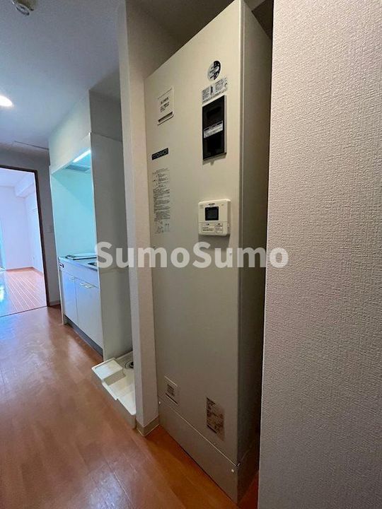兵庫県神戸市須磨区前池町1丁目(マンション)の賃貸物件のその他画像