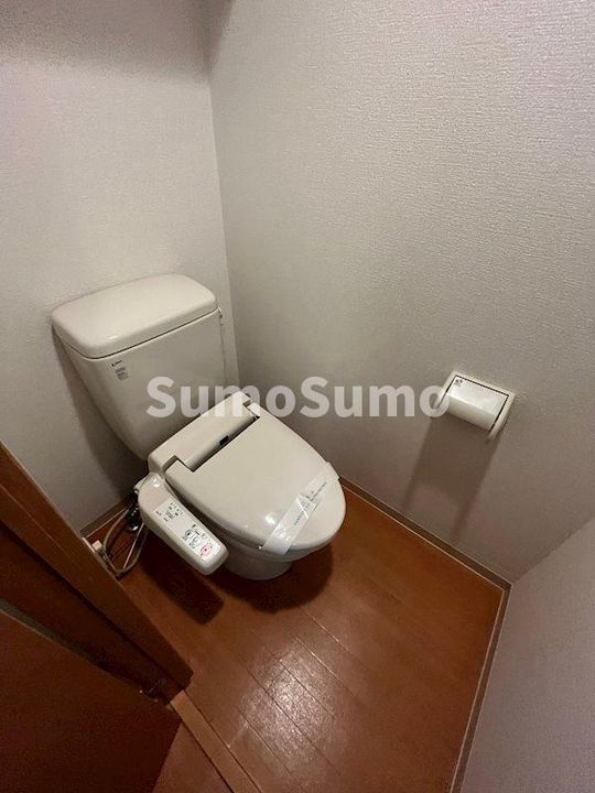 兵庫県神戸市須磨区前池町1丁目(マンション)の賃貸物件のその他画像