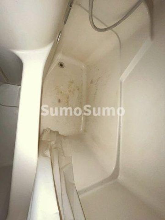 ダイバーシティ武庫川のその他画像