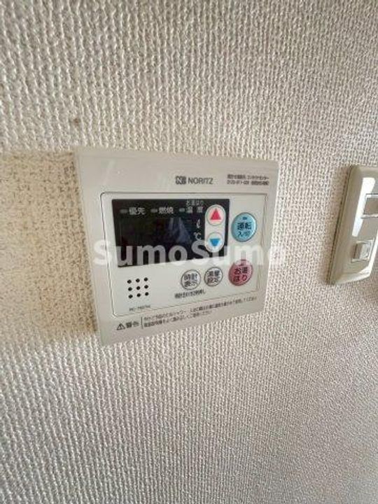 ダイバーシティ武庫川のその他画像