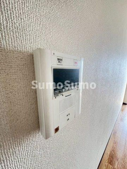 ダイバーシティ武庫川のその他画像