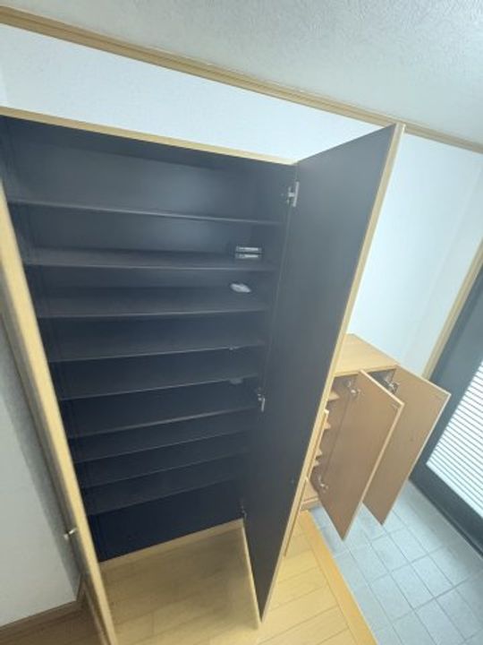 兵庫県神戸市兵庫区会下山町2丁目(一戸建)の賃貸物件のその他画像