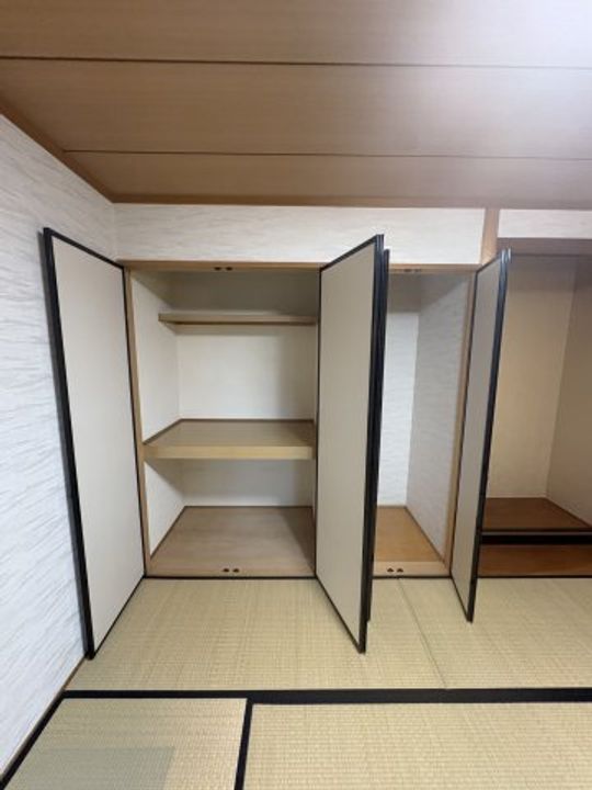 兵庫県神戸市兵庫区会下山町2丁目(一戸建)の賃貸物件のその他画像