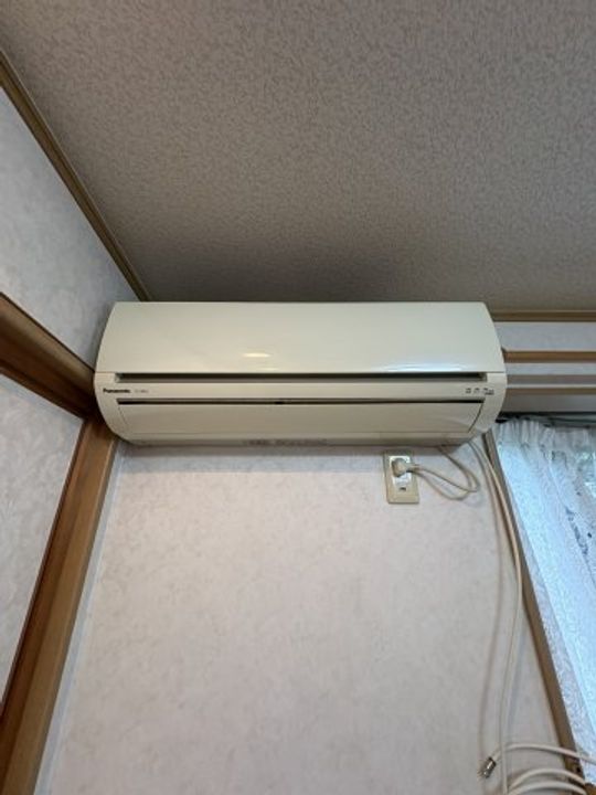 兵庫県神戸市兵庫区会下山町2丁目(一戸建)の賃貸物件のその他画像