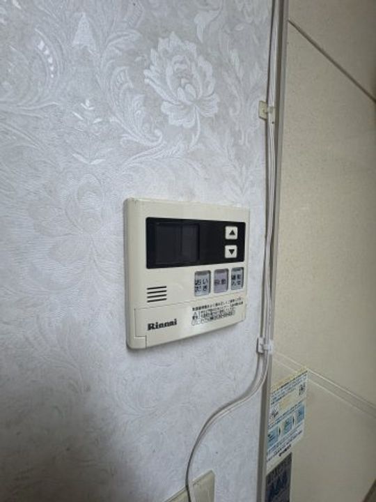 兵庫県神戸市兵庫区会下山町2丁目(一戸建)の賃貸物件のその他画像