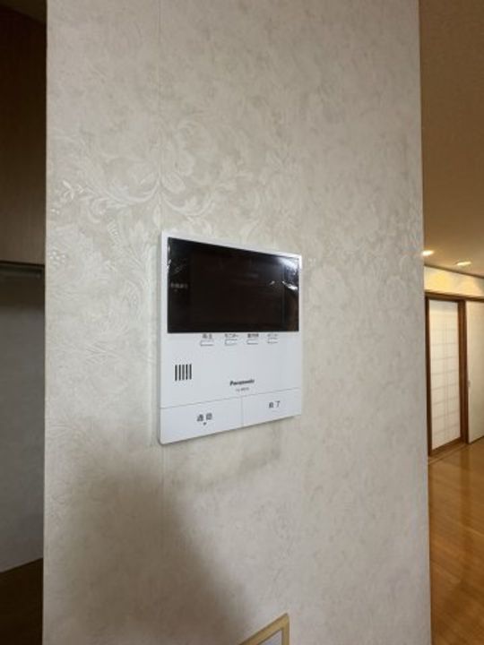 兵庫県神戸市兵庫区会下山町2丁目(一戸建)の賃貸物件のその他画像