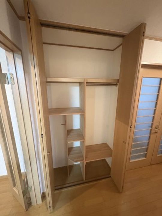 兵庫県神戸市兵庫区会下山町2丁目(一戸建)の賃貸物件のその他画像