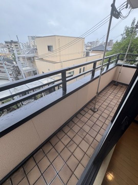 兵庫県神戸市兵庫区会下山町2丁目(一戸建)の賃貸物件のその他画像