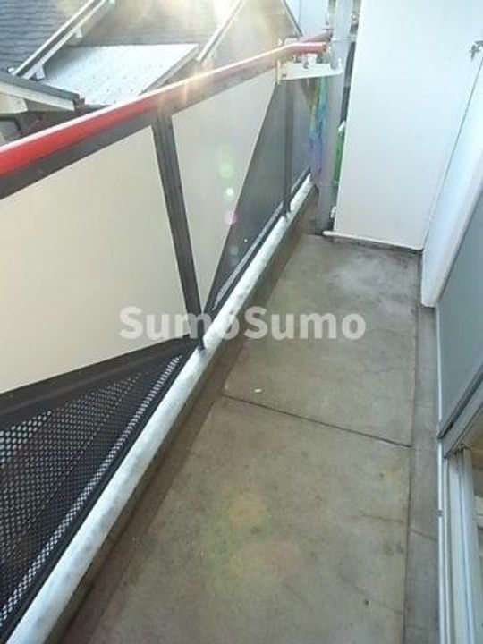 兵庫県尼崎市南武庫之荘2丁目(アパート)の賃貸物件のその他画像