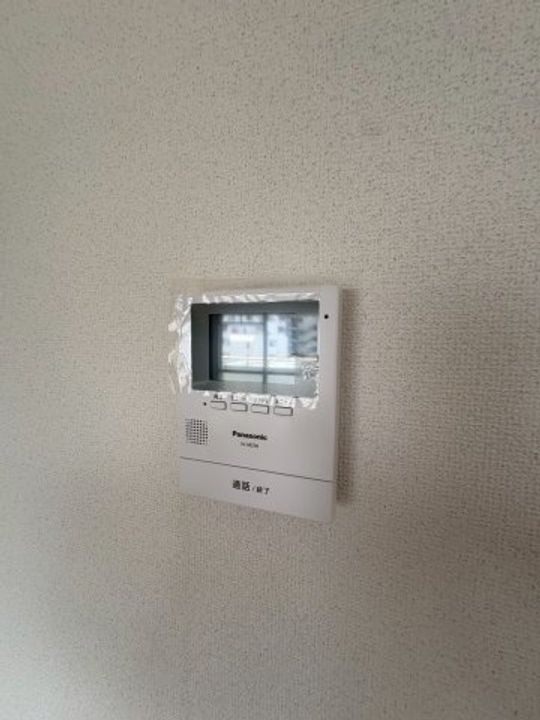 兵庫県神戸市須磨区白川台6丁目(マンション)の賃貸物件のその他画像