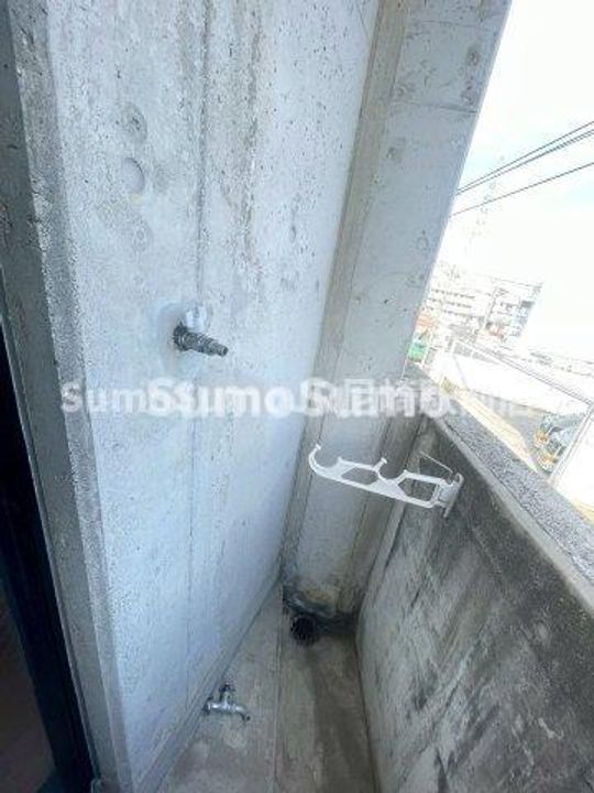 万和ビルのその他画像