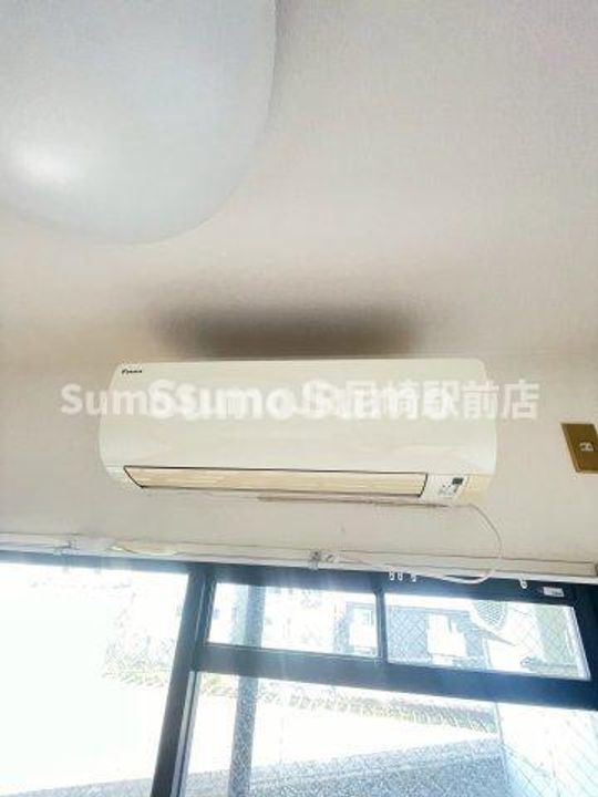 万和ビルのその他画像