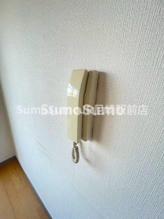 万和ビルのその他画像