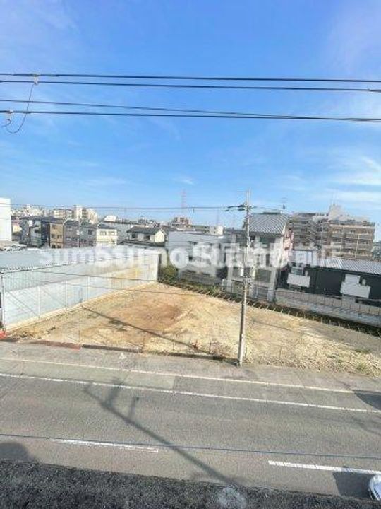 万和ビルのその他画像