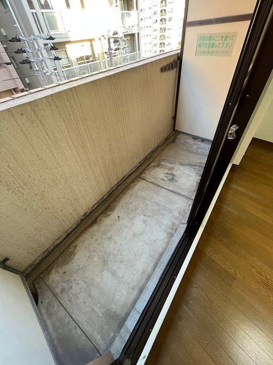 兵庫県神戸市中央区北長狭通6丁目(マンション)の賃貸物件のその他画像