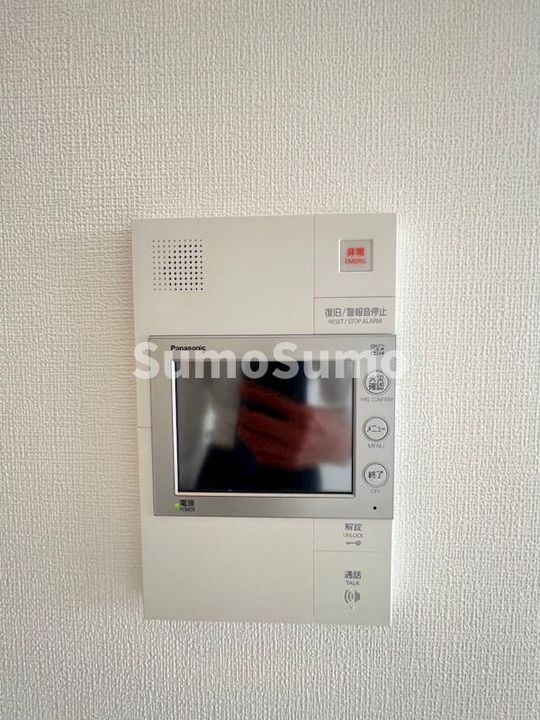 エスリード神戸グランドールのその他画像