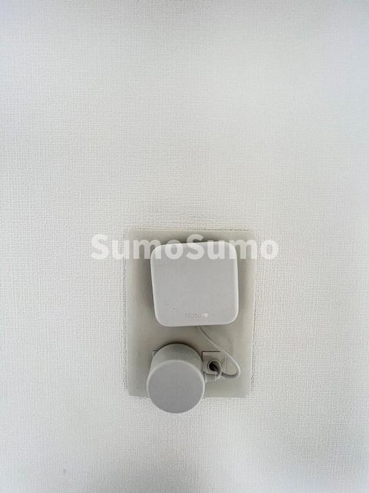 エスリード神戸グランドールのその他画像