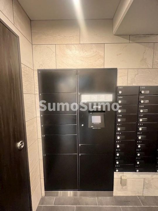 エスリード神戸グランドールのその他画像