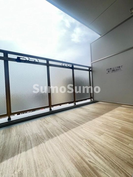 エスリード神戸グランドールのその他画像