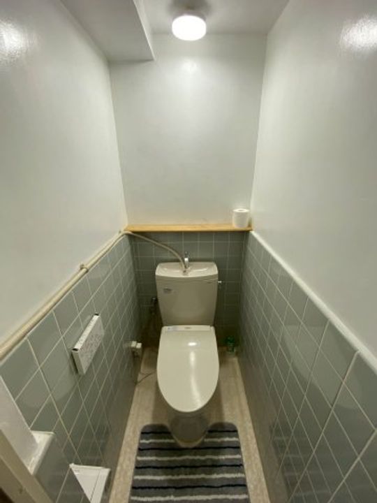 マンションまさのその他画像