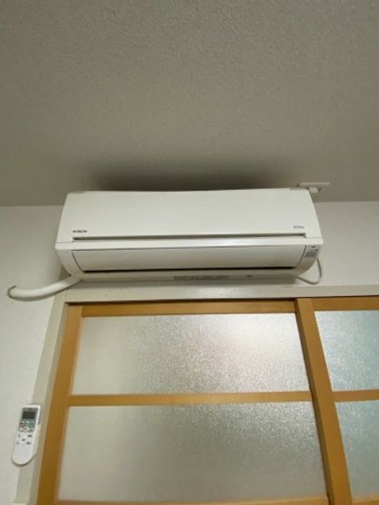 マンションまさのその他画像