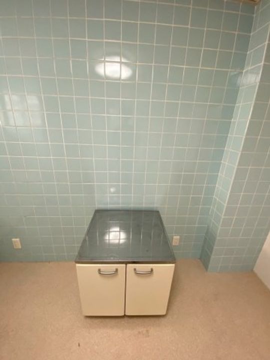 マンションまさのその他画像