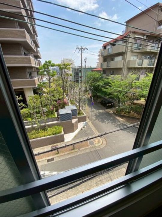 マンションまさのその他画像