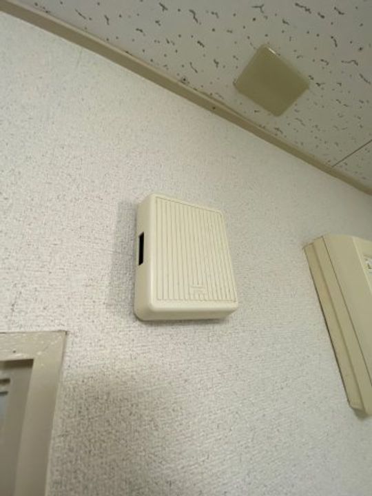 マンションまさのその他画像