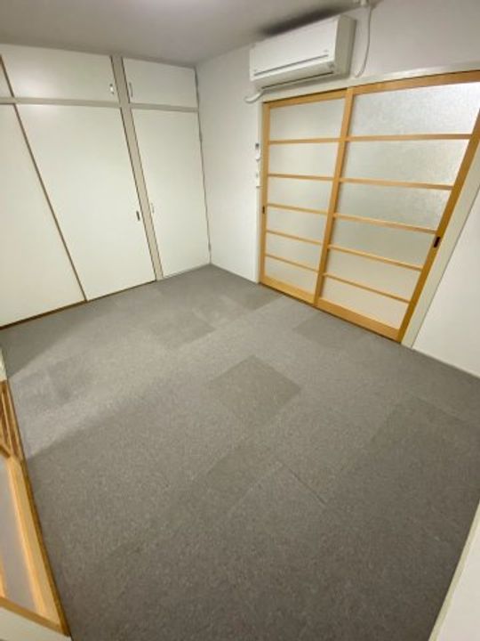 マンションまさのその他画像