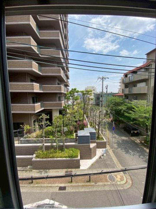 マンションまさのその他画像