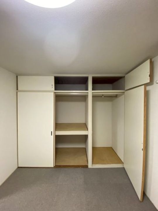 マンションまさのその他画像