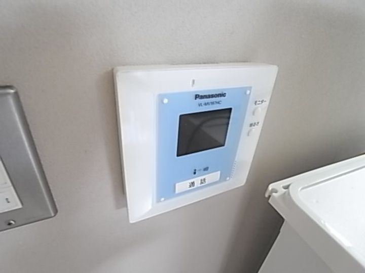 兵庫県西宮市門戸荘(マンション)の賃貸物件のその他画像