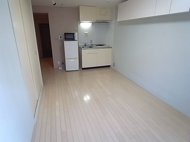 兵庫県西宮市門戸荘(マンション)の賃貸物件のその他画像