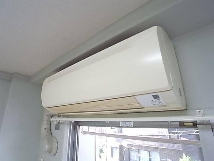 兵庫県西宮市門戸荘(マンション)の賃貸物件のその他画像