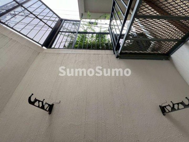 レジデンス三宿のその他画像