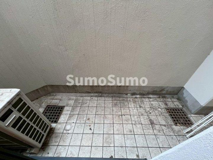 レジデンス三宿のその他画像