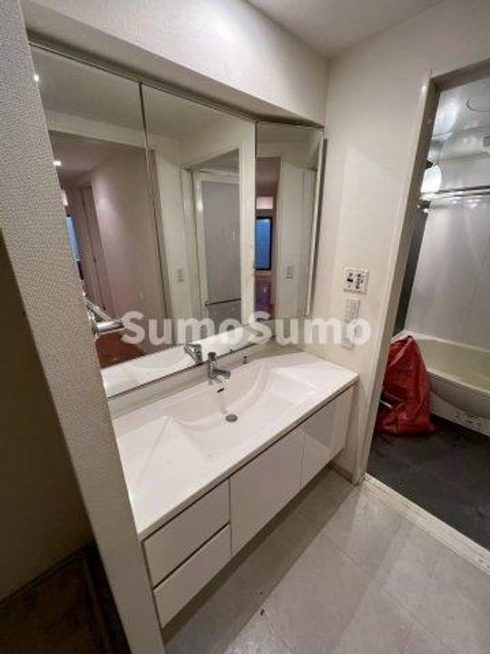 レジデンス三宿のその他画像