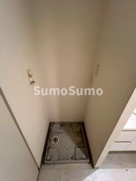 レジデンス三宿のその他画像