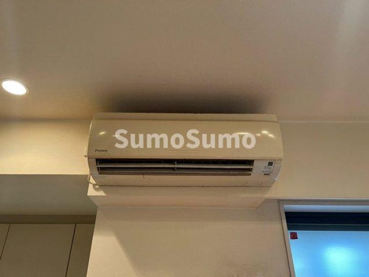 レジデンス三宿のその他画像