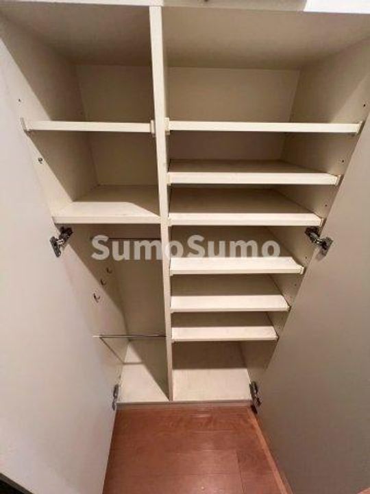 レジデンス三宿のその他画像