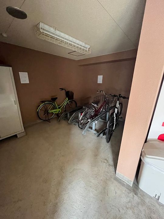 兵庫県神戸市中央区下山手通7丁目(マンション)の賃貸物件の外観