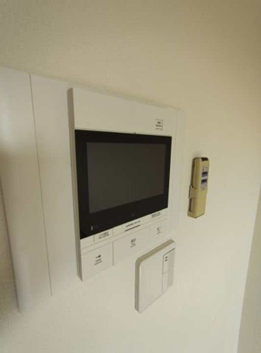 兵庫県神戸市中央区下山手通7丁目(マンション)の賃貸物件のその他画像